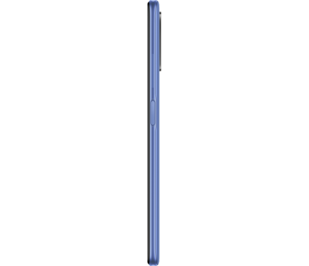 Xiaomi Redmi Note 10 5G 4/128GB Nighttime Blue 90Hz - 654704 - zdjęcie 8